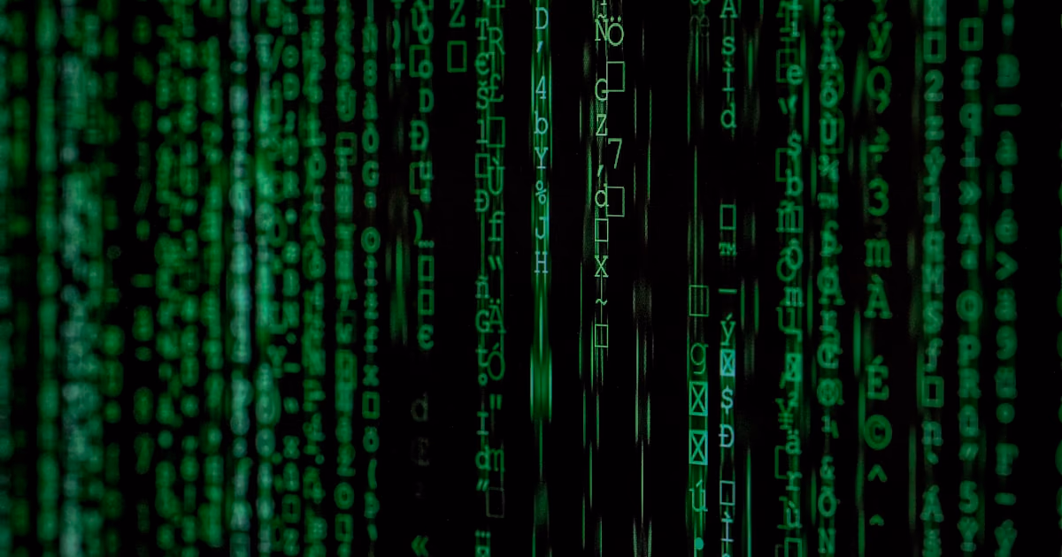 What Is IPv6? Why the Internet Needed a New Address Format