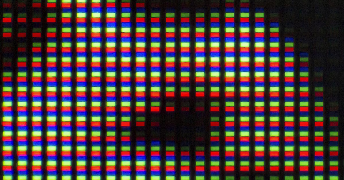 What Is WebGL Pixel Hash Fingerprinting? How Shaders Identify Your GPU