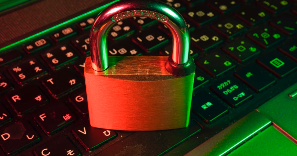 How to Check If Your VPN Is Working (3 Tests)
