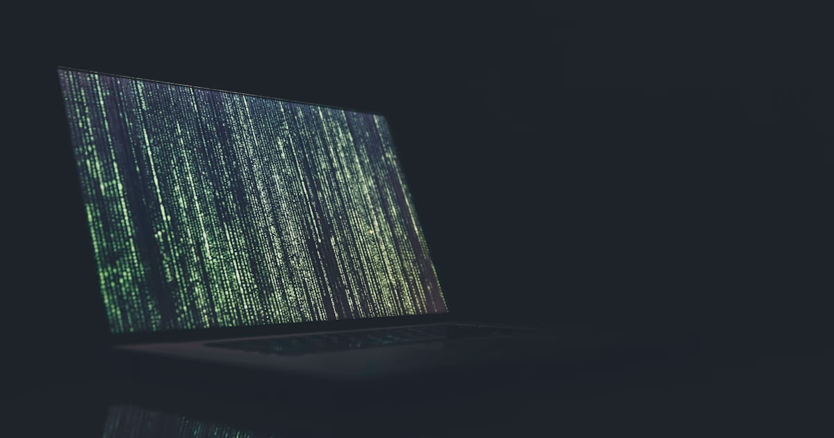 How to Hide Your IP Address: VPN, Tor, and Proxies Explained