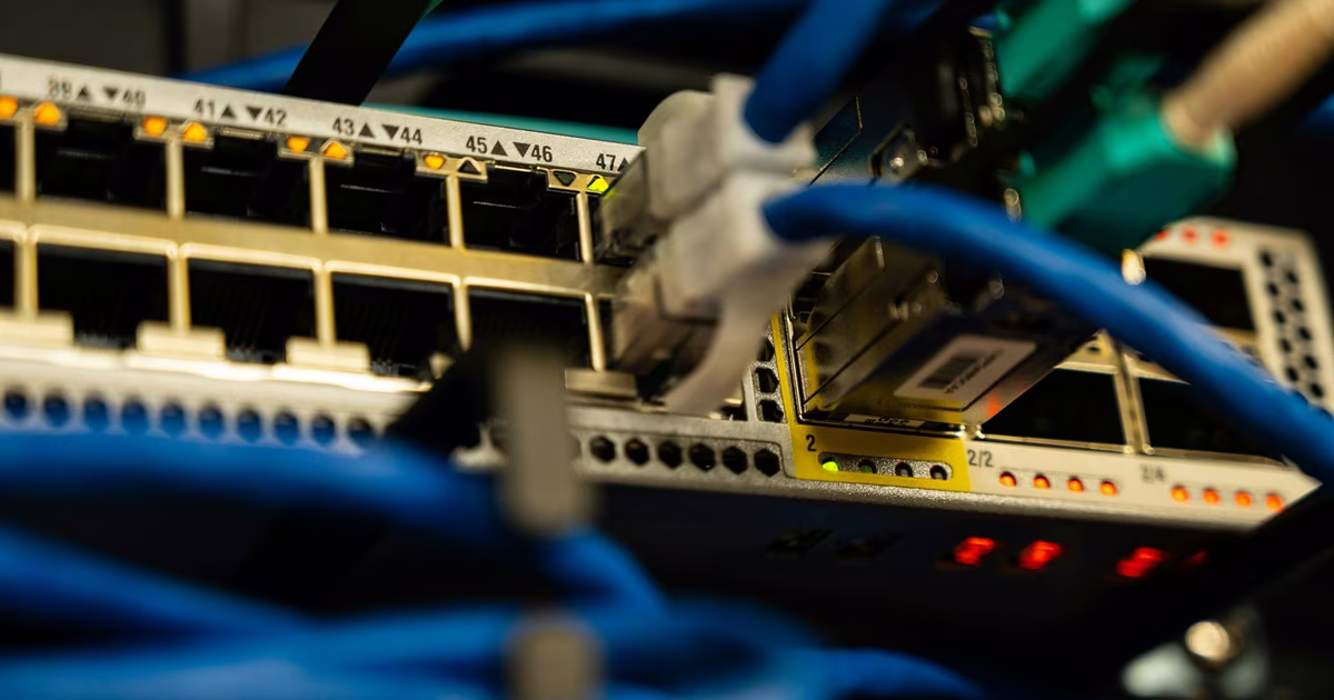 How to Prove Your ISP Is Throttling You (Not Just Congesting Your Network)