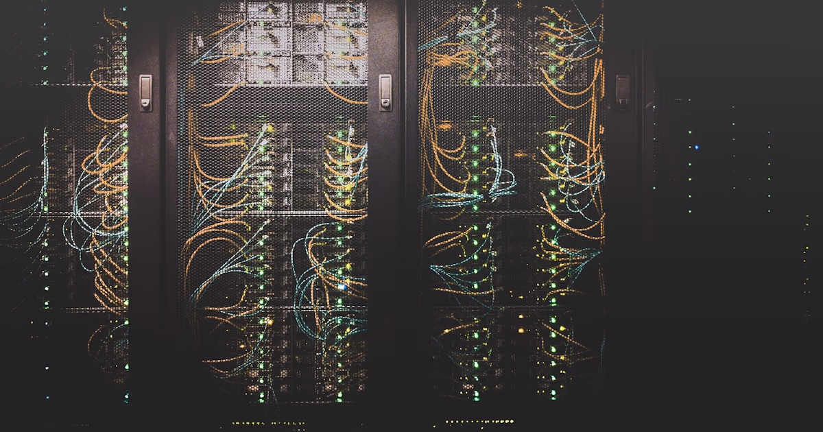 How to Test for WebRTC Leaks in Your Browser