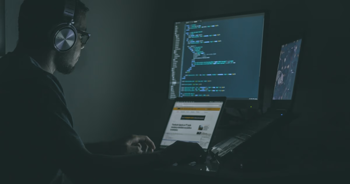 How Does VPN Detection Work?