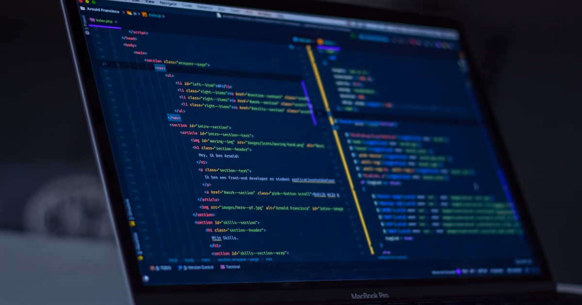 What Is a User Agent? What Your Browser Reveals About You
