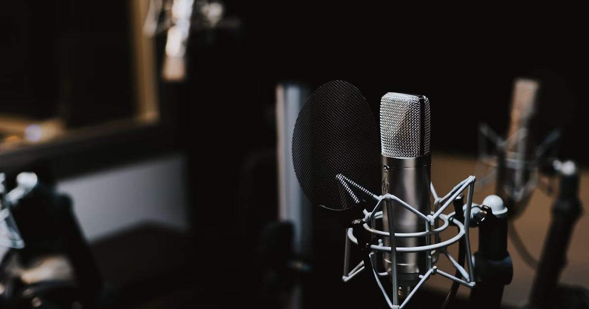 What Is Audio Fingerprinting? How AudioContext Tracks Your Browser