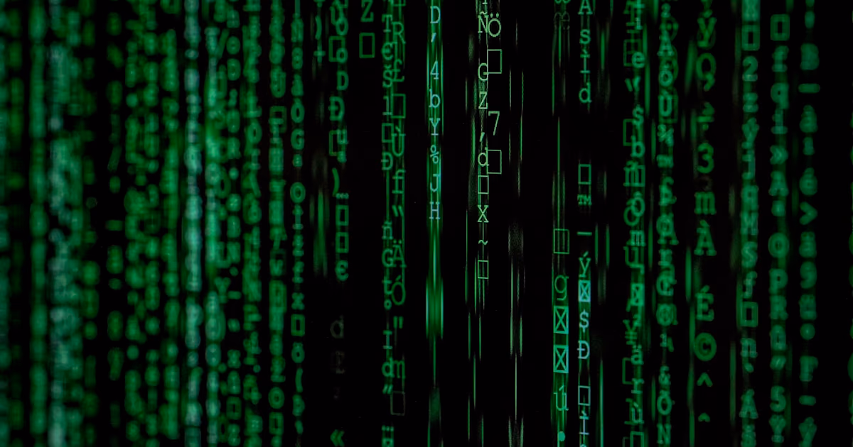 Browser Language Fingerprinting: How navigator.languages Tracks You | whatsmy.fyi