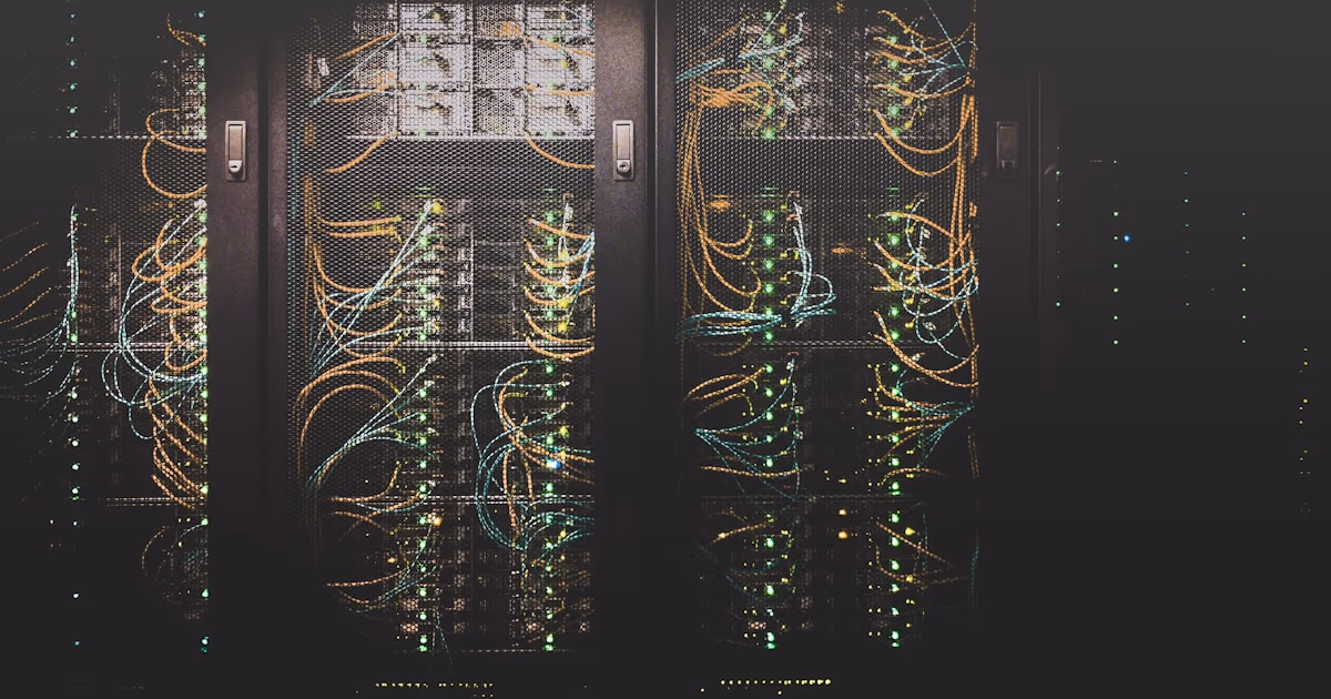Browser Storage Fingerprinting: How localStorage Tracks You | whatsmy.fyi