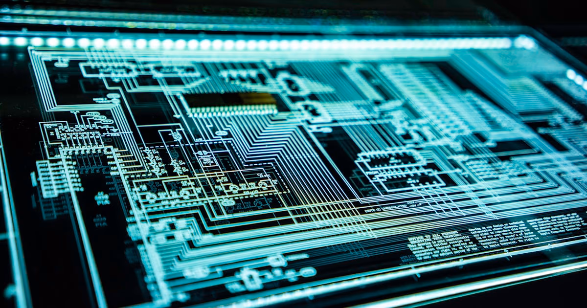Color Depth Fingerprinting: How screen.colorDepth Builds Your Profile | whatsmy.fyi