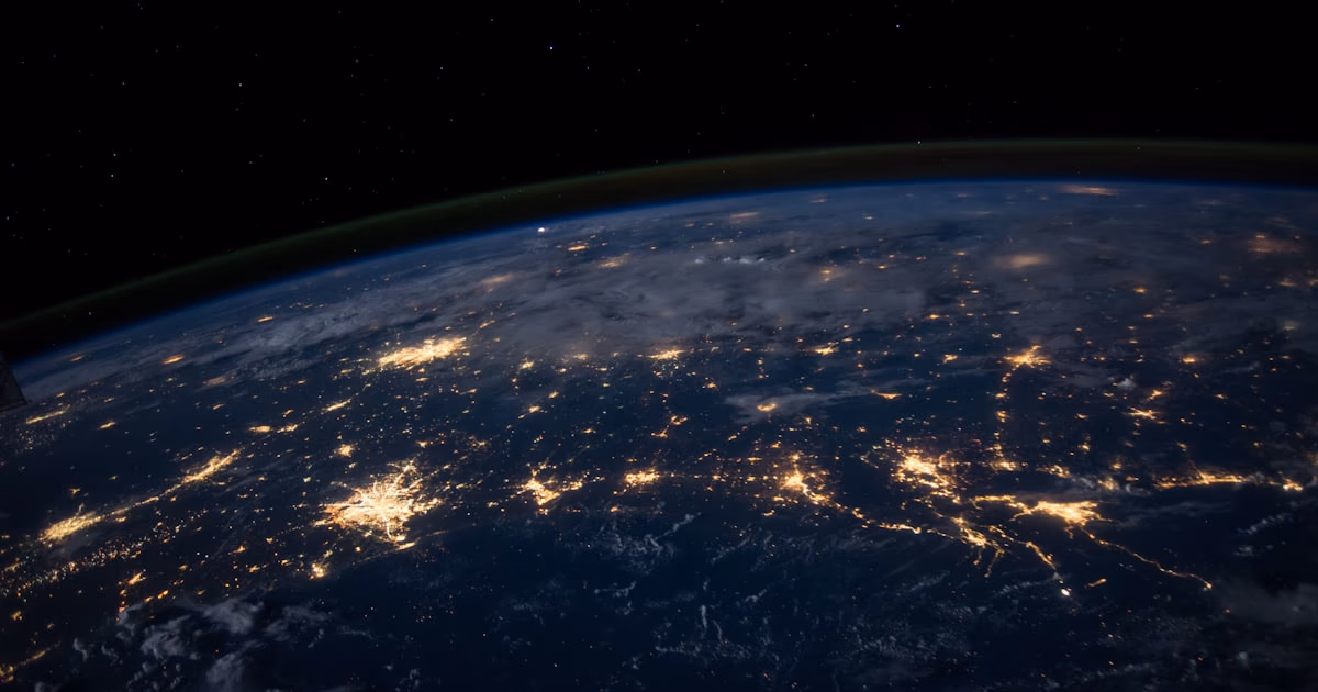 What Is a DNS Leak and How Does It Expose You?