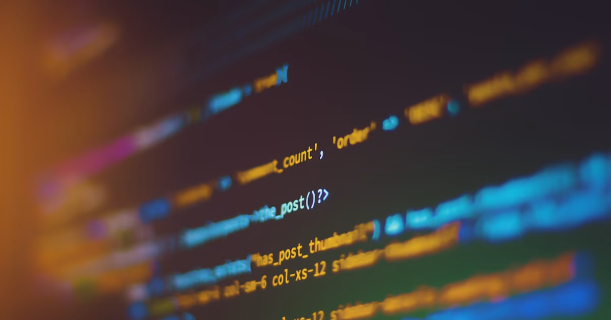 What Is Do Not Track (DNT)? The Privacy Signal That Makes You More Trackable