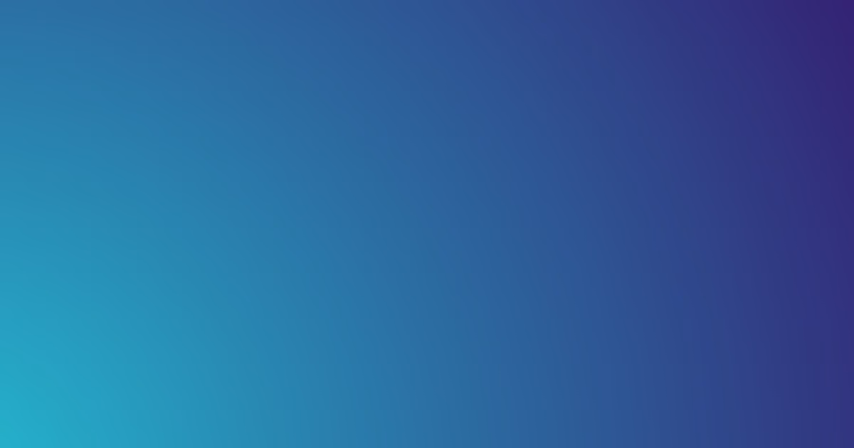 What Is HTTP/3? The Fastest Web Protocol Explained