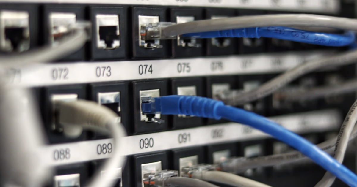What Is Network Latency (RTT) and Why Does It Matter?