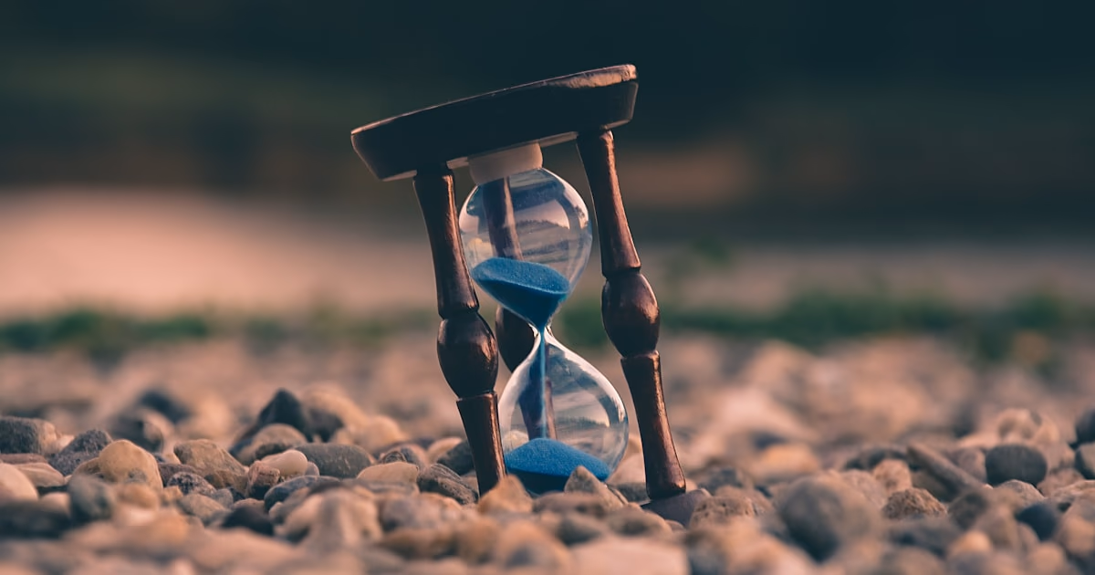 What Is Your Network Timezone and How Is It Detected?