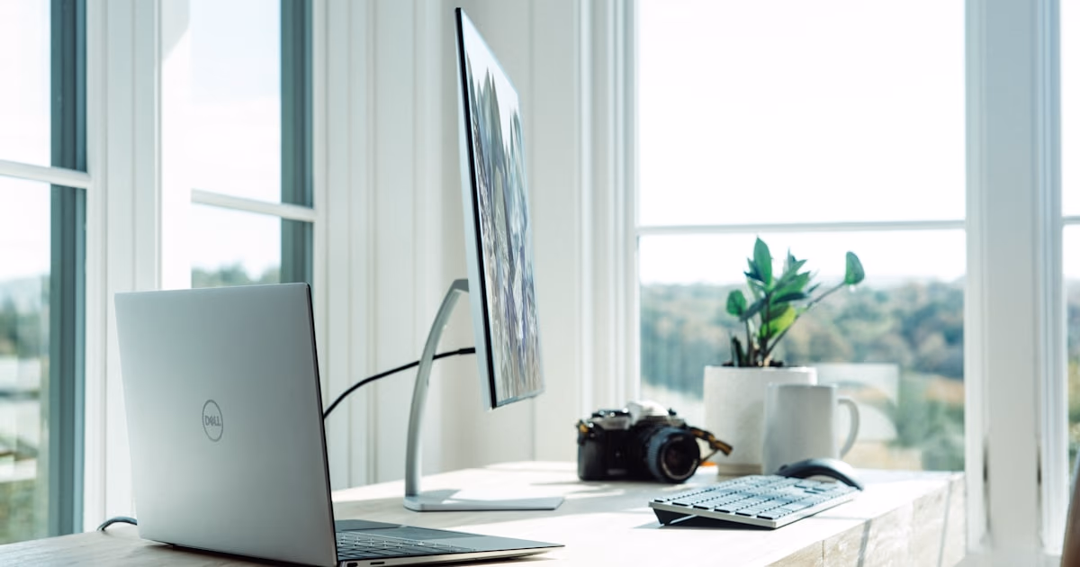 What Is Screen Fingerprinting? How Resolution and Pixel Ratio Identify Your Device