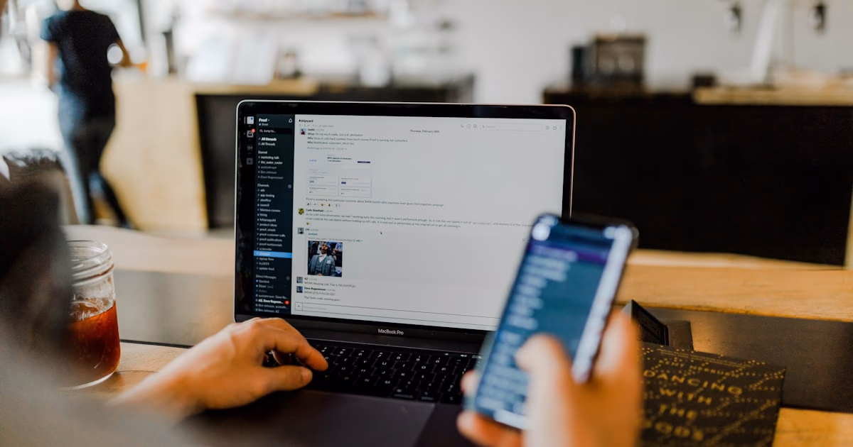 What Is TLS Encryption and Why Does the Version Matter?