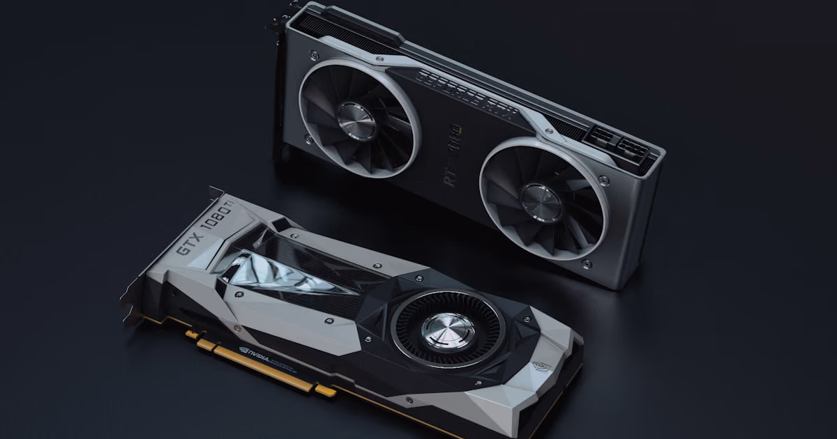What Is WebGL Vendor Fingerprinting? How Your GPU Brand Identifies You